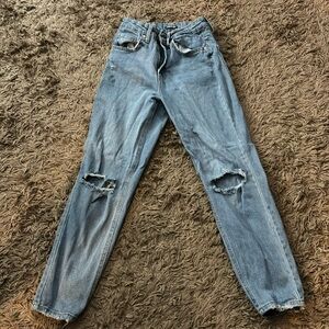 Wild fable women’s jeans size 2